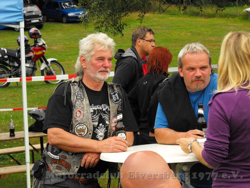 MCE Treffen 2011 - 162.JPG